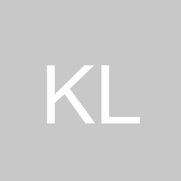 kmleavens
